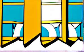 猫狗行为心理学 常见动作代表什么情绪