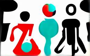 人体必需营养素 碳水蛋白质脂肪维生素作用