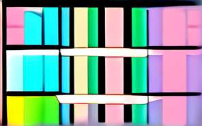 有氧与无氧运动区别 减脂增肌该如何选择