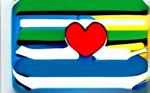 心肺复苏正确步骤 关键时刻能救命的技能