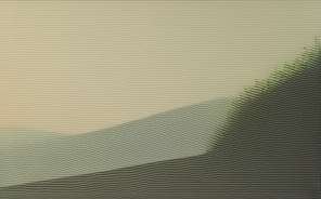 烧烫伤正确处理 第一时间应该做什么