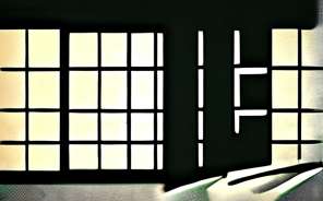 食品安全注意事项 变质食物识别与处理