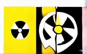 辐射种类与安全剂量 生活辐射是否真的可怕