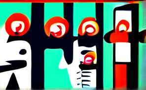 噪音污染危害 长期暴露对听力与神经影响