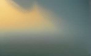 PM2.5来源与危害 雾霾天气如何做好防护