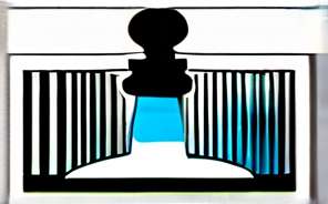 水污染类型与净化 自来水处理全过程解析