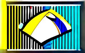 垃圾分类回收价值 资源再利用能减少浪费