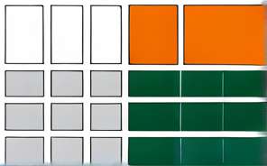 白色污染治理方案 可降解材料发展现状