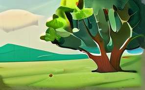 低碳生活具体做法 普通人能做的环保行动