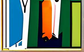 碳中和碳达峰含义 全球气候治理核心目标