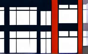 地震逃生正确方法 高楼平房不同避险姿势