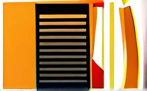 火灾逃生路线规划 烟雾环境如何安全撤离