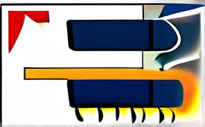 寒潮高温防护措施 极端天气健康保护指南