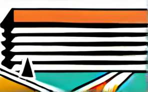 泥石流滑坡避险 山区居住出行安全要点