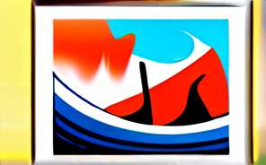 海啸形成与预警 沿海地区如何快速应对