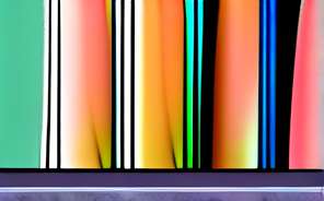 空间站运行原理 航天员如何长期生活太空