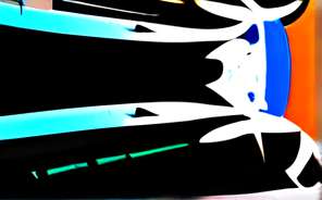 探月工程目标与成果 月球基地建设可行性