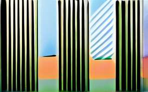 火星探测重点任务 寻找生命与宜居环境证据