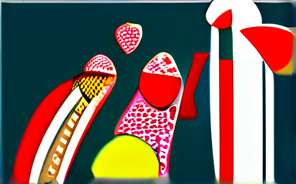 外星生命存在概率 德雷克公式与费米悖论