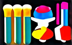 太空育种原理 变异作物优势与安全性