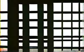 失重环境对人体影响 骨骼肌肉会发生什么