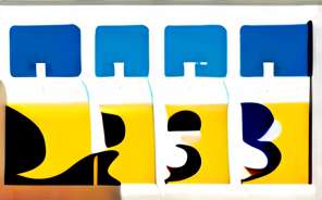 概率统计生活应用 中奖风险决策背后逻辑