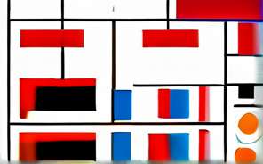 函数图像意义 如何用图形看懂变化规律