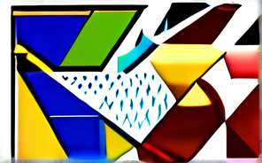 几何图形性质 生活中隐藏的数学结构