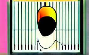 逻辑思维基本规律 推理与论证正确方式