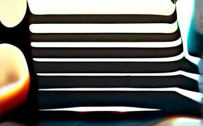 纳米材料特殊性能 强度导电性耐热性突破