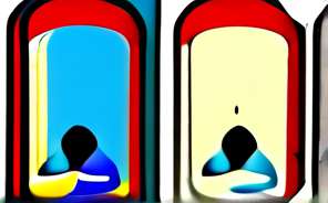 复合材料优势 为什么飞机高铁都在用