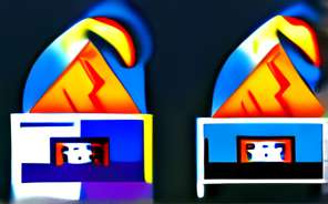 金属冶炼原理 从矿石到纯金属提炼过程