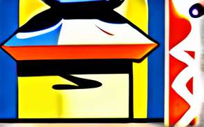 陶瓷玻璃制作工艺 耐高温耐腐蚀的秘密