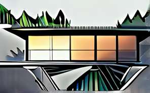 建筑结构力学 房屋桥梁如何保证安全稳固