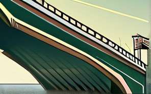 桥梁隧道工程技术 跨江越岭建造难点解析