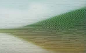 塑料发明与环境问题 白色污染治理方向