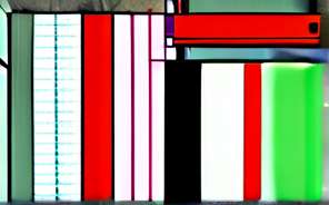 纺织纤维分类 天然与人造面料优缺点对比