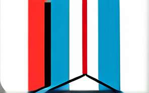 高铁运行原理 无砟轨道与动力分散技术