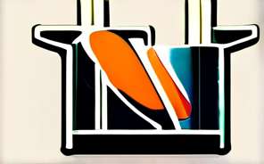 汽车发动机工作循环 四冲程内燃机详解