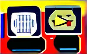 新能源汽车结构 电池电机电控三大件作用