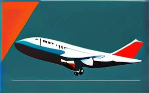 飞机升力原理 机翼设计如何托起几十吨