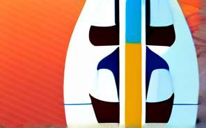 船舶浮力与稳性 大船为什么不容易翻