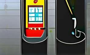 电梯安全运行机制 超载保护与紧急制动原理