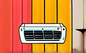 空调制冷制热循环 制冷剂如何搬运热量