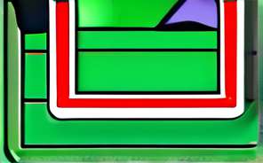 洗衣机清洗原理 波轮与滚筒洗涤方式差异