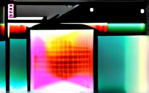 电视显示技术演进 液晶OLED量子点区别