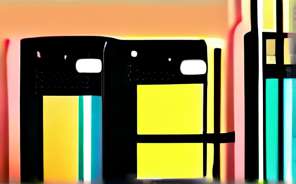 手机通信原理 信号基站与数据传输过程