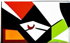 相机成像系统 光圈快门感光度如何配合