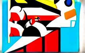 音乐乐理基础 音阶和弦节奏构成规律