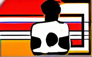 从众心理成因 独立思考为什么那么难